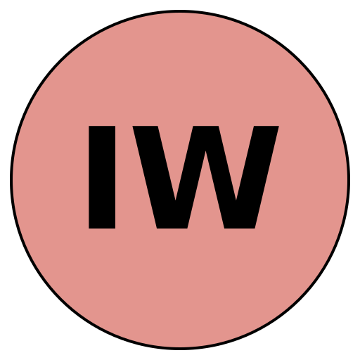 Integrity Weddings
